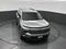 2024 Chevrolet Traverse FWD LT