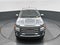 2022 GMC Canyon 4WD Denali