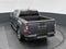 2022 GMC Canyon 4WD Denali