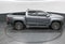 2022 GMC Canyon 4WD Denali