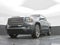 2022 GMC Canyon 4WD Denali