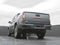 2022 GMC Canyon 4WD Denali