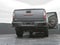 2022 GMC Canyon 4WD Denali