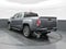 2022 GMC Canyon 4WD Denali