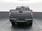 2022 GMC Canyon 4WD Denali