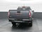 2022 GMC Canyon 4WD Denali