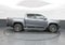 2022 GMC Canyon 4WD Denali