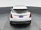 2024 Cadillac XT5 FWD Premium Luxury