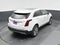 2024 Cadillac XT5 FWD Premium Luxury