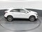 2024 Cadillac XT5 FWD Premium Luxury
