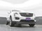2024 Cadillac XT5 FWD Premium Luxury