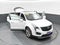 2024 Cadillac XT5 FWD Premium Luxury