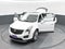 2024 Cadillac XT5 FWD Premium Luxury