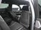 2023 Cadillac Escalade 4WD Sport Platinum