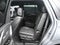 2023 Cadillac Escalade 4WD Sport Platinum