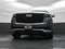 2023 Cadillac Escalade 4WD Sport Platinum