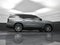 2023 Cadillac Escalade 4WD Sport Platinum