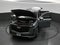 2023 Cadillac Escalade 4WD Sport Platinum