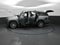 2023 Cadillac Escalade 4WD Sport Platinum