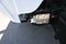 2023 Chevrolet Silverado MD Work Truck