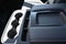 2023 Chevrolet Silverado MD Work Truck