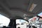2023 Chevrolet Silverado MD Work Truck