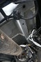 2023 Chevrolet Silverado MD Work Truck