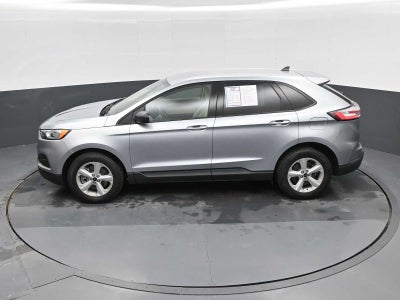 2023 Ford Edge SE
