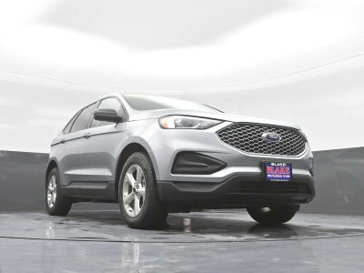 2023 Ford Edge SE