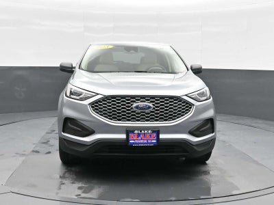 2023 Ford Edge SE