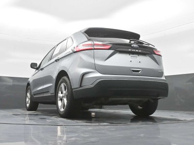2023 Ford Edge SE