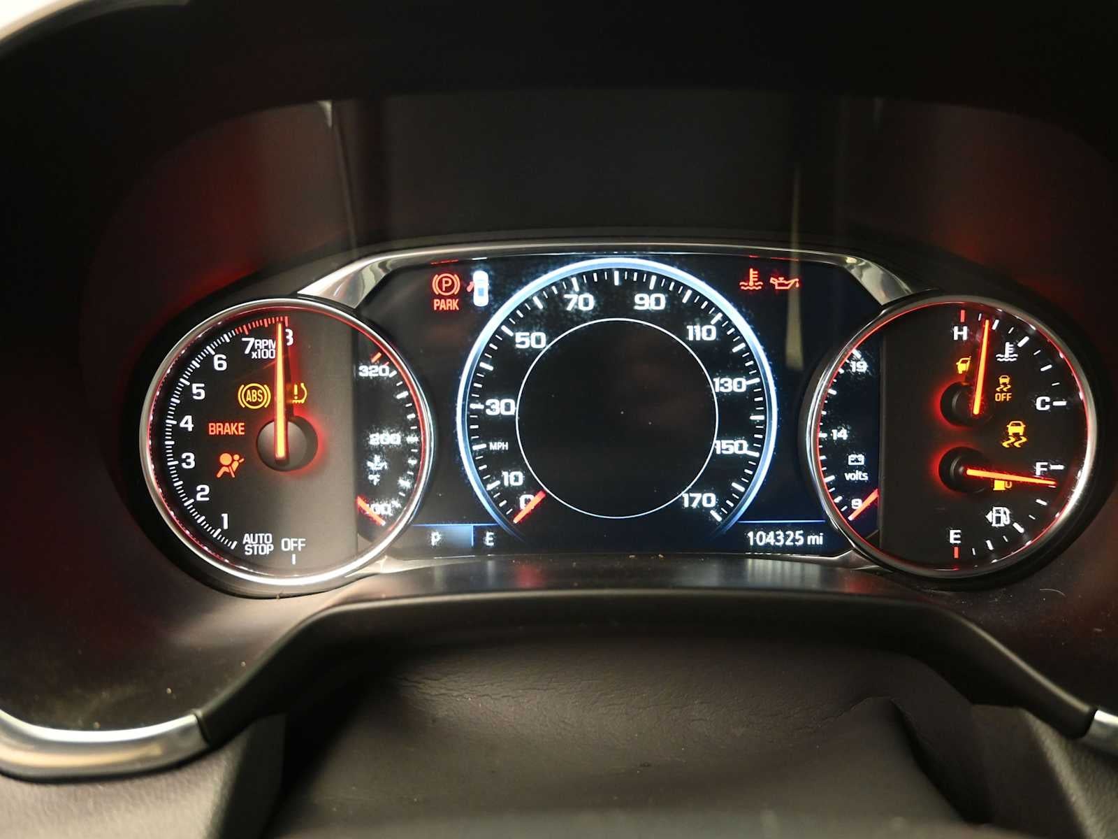 2021 Chevrolet Blazer Premier