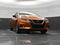 2021 Nissan Versa SR