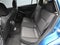 2019 Subaru Impreza Base
