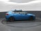 2019 Subaru Impreza Base