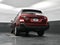 2018 Subaru Outback Premium