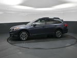 2017 Subaru Outback Limited