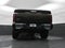 2022 Toyota Tundra 1794 Edition