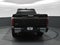 2022 Toyota Tundra 1794 Edition