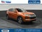 2023 Mitsubishi Outlander Sport SE