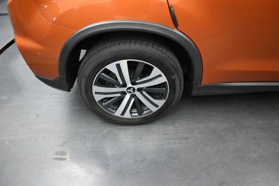 2023 Mitsubishi Outlander Sport SE