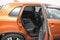 2023 Mitsubishi Outlander Sport SE