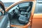 2023 Mitsubishi Outlander Sport SE