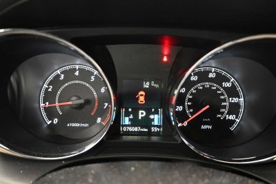 2023 Mitsubishi Outlander Sport SE