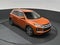 2023 Mitsubishi Outlander Sport SE