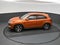 2023 Mitsubishi Outlander Sport SE