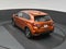 2023 Mitsubishi Outlander Sport SE
