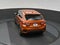 2023 Mitsubishi Outlander Sport SE