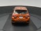2023 Mitsubishi Outlander Sport SE