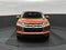 2023 Mitsubishi Outlander Sport SE